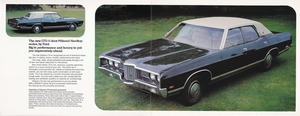1971 Ford Galaxie LTD-02-03.jpg